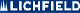 Lichfield Logo
