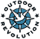 Outdoor Revolution Logo