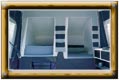 Royal Bedrooms