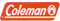 Coleman logo