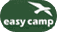 Eassycamp logo