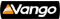 Vango logo