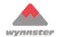 Wynnster logo