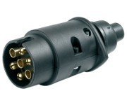 Leads & Plugs