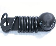 Leads & Sockets