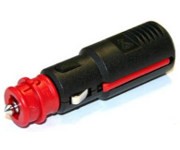 12V Electrics