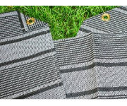Breathable Carpets