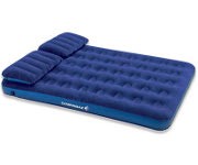 Camping Air Beds