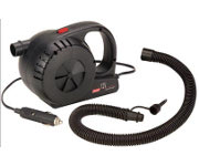 Airbed Pumps