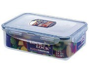 Food Storage