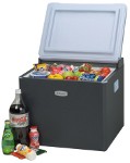 Camping Fridges & Freezers