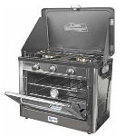 Ovens & Microwaves