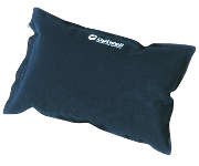 Liners & Pillows