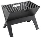 Portable BBQs