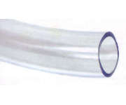 Hoses & Pipe