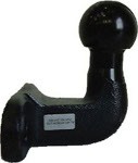 Towballs & Fittings