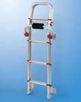 Ladders