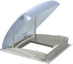 Vehicle Accessories