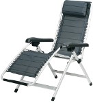 Awning Furniture