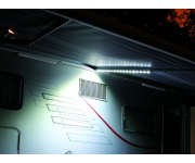 Tent & Awning Lights