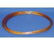 Copper Pipe System - Metric