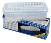 Dehumidifiers