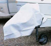 Covers & Protectors