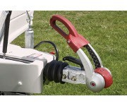 Trailer Hitches & Accessories