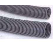 Waste Pipe & Fittings