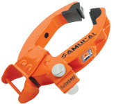 Wheels Clamps