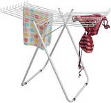Storage & Laundry