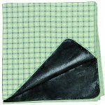 For Coleman Tents