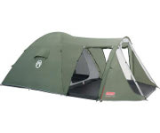 Coleman Tents