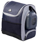 Soft Cool Bags