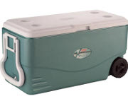 Hard Cool Boxes