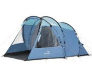 Easy Camp Tents