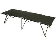 Folding Camp Beds