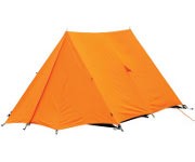 Force Ten Tents