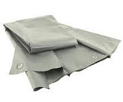 Groundsheets & Carpets