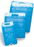 Ice Packs