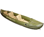 Outdoor Gear