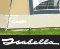 Camp-let Quality