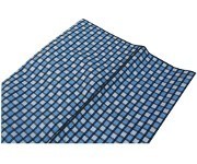 For Kampa Tents