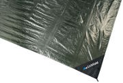 For Lichfield Tents