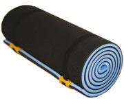 Lightweight Sleeping Mats