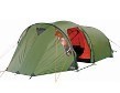 Mountain Tents