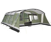 Outwell Tents