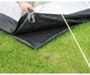 For Outwell Tents