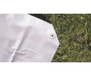 Waterproof G-Sheets