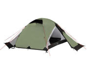 Robens Tents